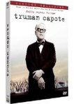 Truman Capote - Bennett Miller -- 20/06/08