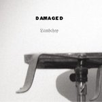 Damaged - Lambchop -- 31/01/09