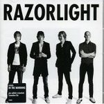 Razorlight - Razorlight -- 08/09/06