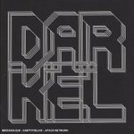 Darkel - Darkel -- 20/11/06