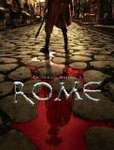 Rome (Srie) - Saison 1 -- 10/09/06