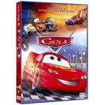 Cars - John Lasseter -- 28/04/08