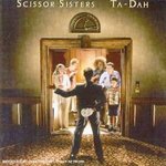 Ta-Dah - Scissor Sisters -- 14/02/07
