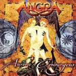 Aurora Consurgens - Angra -- 08/01/07
