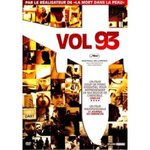 Vol 93 - Paul Greengrass -- 19/02/07