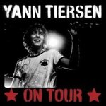 On tour - Yann Tiersen -- 23/12/06