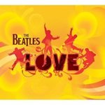 Love - The Beatles -- 02/12/06