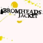 Dits from the Commuter Belt - Bromheads Jacket -- 10/03/07