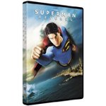 Superman returns - Bryan Singer -- 26/04/07
