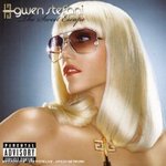 The sweet escape - Gwen Stefani -- 15/12/06