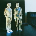 Pocket Symphony - Air -- 28/09/07