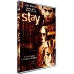 Stay - Marc Forster -- 06/03/07