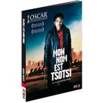 Mon nom est Tsotsi - Gavin Hood -- 02/04/07