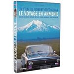 Le voyage en Armnie - Robert Gudiguian -- 22/12/06