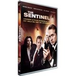 The Sentinel - Clark Johnson -- 20/02/06