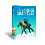La science des rves - Michel Gondry -- 08/06/07