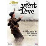 Le vent se lve - Ken Loach -- 14/03/07