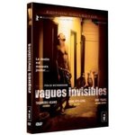 Vagues Invisibles - Pen-Ek Ratanaruang -- 20/11/06