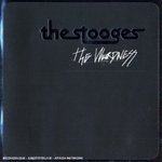 The Weirdness - The Stooges -- 08/06/07