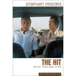 The hit - Stephen Frears -- 19/03/07