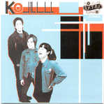 Ko & The knockouts - Ko & The knockouts -- 02/06/06