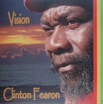 Vision - Clinton Fearon -- 25/06/07