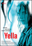 Yella - Christian Petzold -- 17/10/07