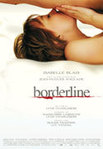 Borderline - Lyne Charlebois -- 15/04/09