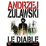 Le diable - Andrzej Zulawski -- 13/01/09