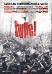 Hype !  -  Documentaire musical -- 16/04/07