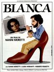 Bianca - Nanni Moretti -- 18/02/09