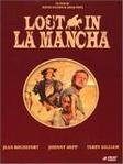 Lost in La Mancha - Keith Fulton & Louis Pepe -- 10/10/06
