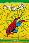 Spider-Man, Intgrale 1975 (Tome 13) - Gerry Conway, Ross Andru & Len Wein -- 02/09/07