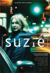 Suzie - Micheline Lanctt -- 17/04/09