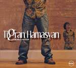 World Passion - Tigran Hamasyan -- 02/06/07