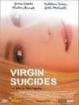 Virgin Suicides - Sofia Coppola -- 27/01/06